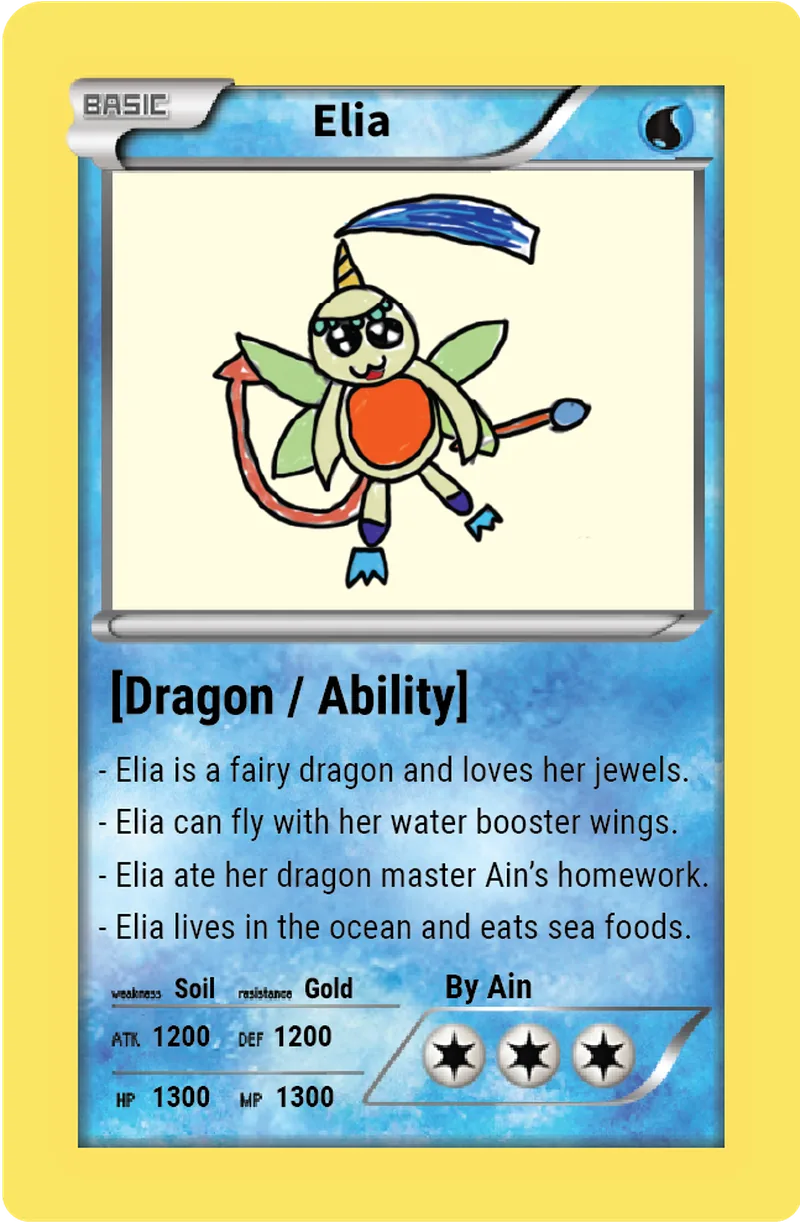 D0